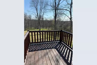8902 N State Route 78, Caldwell, OH 43724 - Photo 17