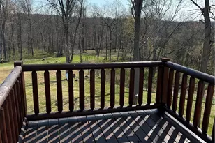 8902 N State Route 78, Caldwell, OH 43724 - Photo 17