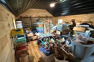 8902 N State Route 78, Caldwell, OH 43724 - Photo 29