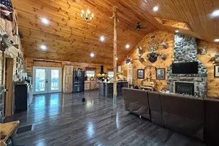 8902 N State Route 78, Caldwell, OH 43724 - Photo 5