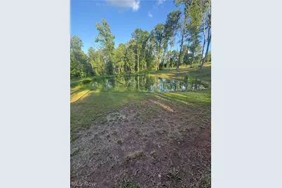 8902 N State Route 78, Caldwell, OH 43724 - Photo 37