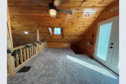 8902 N State Route 78, Caldwell, OH 43724 - Photo 15