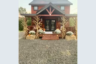 8902 N State Route 78, Caldwell, OH 43724 - Photo 33