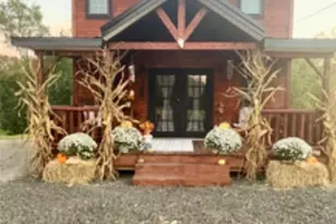 8902 N State Route 78, Caldwell, OH 43724 - Photo 33