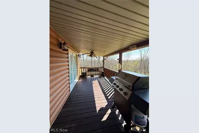 8902 N State Route 78, Caldwell, OH 43724 - Photo 19