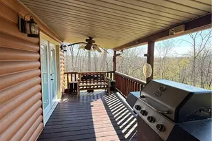 8902 N State Route 78, Caldwell, OH 43724 - Photo 19