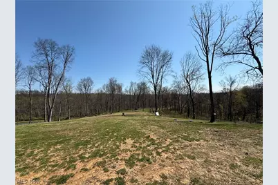 8902 N State Route 78, Caldwell, OH 43724 - Photo 17