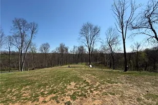 8902 N State Route 78, Caldwell, OH 43724 - Photo 17