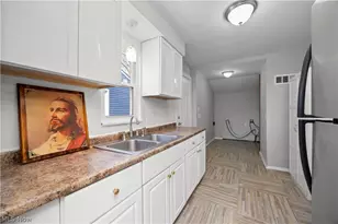 13704 Elsetta Ave, Loveland, OH 44135 - Photo 21