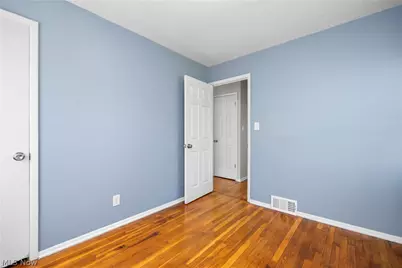 13704 Elsetta Avenue, Loveland, OH 44135 - Photo 13