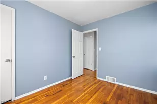 13704 Elsetta Ave, Loveland, OH 44135 - Photo 13