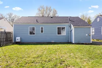 13704 Elsetta Avenue, Loveland, OH 44135 - Photo 33