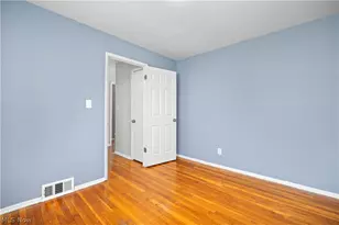 13704 Elsetta Ave, Loveland, OH 44135 - Photo 17