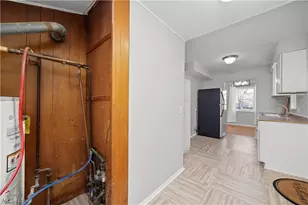 13704 Elsetta Ave, Loveland, OH 44135 - Photo 27