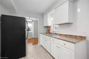 13704 Elsetta Ave, Loveland, OH 44135 - Photo 23