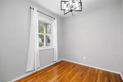 13704 Elsetta Avenue, Loveland, OH 44135 - Photo 19