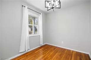 13704 Elsetta Ave, Loveland, OH 44135 - Photo 19