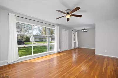 13704 Elsetta Avenue, Loveland, OH 44135 - Photo 3