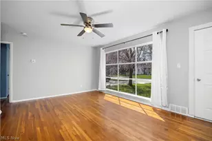 13704 Elsetta Ave, Loveland, OH 44135 - Photo 5