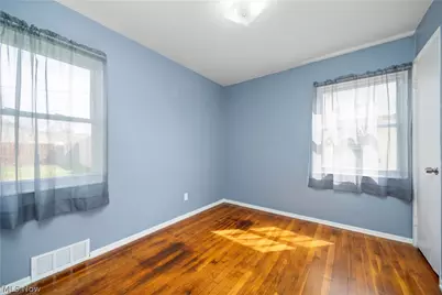 13704 Elsetta Avenue, Loveland, OH 44135 - Photo 11