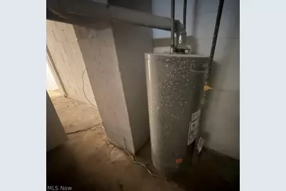 22 Uhler Avenue, Akron, OH 44310 - Photo 33