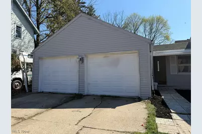 22 Uhler Avenue, Akron, OH 44310 - Photo 15
