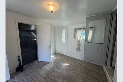 22 Uhler Avenue, Akron, OH 44310 - Photo 13