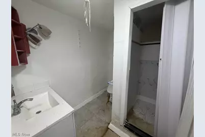 22 Uhler Avenue, Akron, OH 44310 - Photo 29