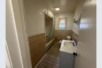 22 Uhler Avenue, Akron, OH 44310 - Photo 25