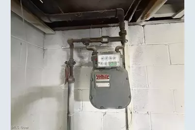 22 Uhler Avenue, Akron, OH 44310 - Photo 35