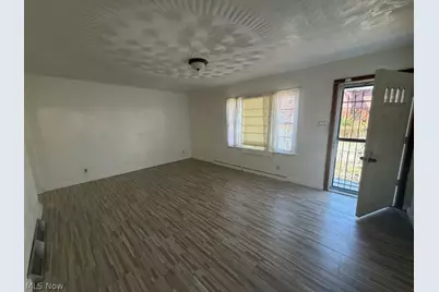 22 Uhler Avenue, Akron, OH 44310 - Photo 7