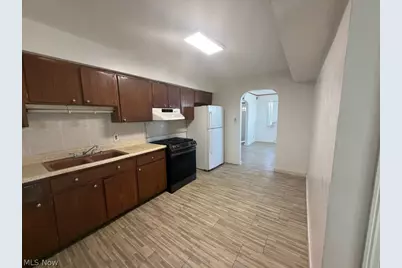 22 Uhler Avenue, Akron, OH 44310 - Photo 11