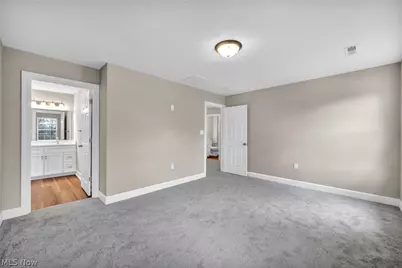 5984 Cornell Avenue, North Ridgeville, OH 44039 - Photo 23