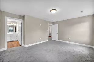 5984 Cornell Ave, North Ridgeville, OH 44039 - Photo 23