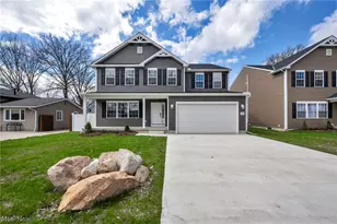 5984 Cornell Ave, North Ridgeville, OH 44039 - Photo 47