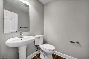 5984 Cornell Ave, North Ridgeville, OH 44039 - Photo 17