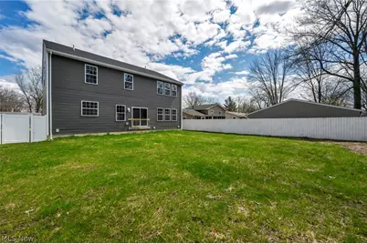 5984 Cornell Avenue, North Ridgeville, OH 44039 - Photo 45