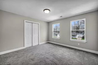 5984 Cornell Avenue, North Ridgeville, OH 44039 - Photo 31