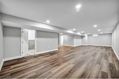 5984 Cornell Avenue, North Ridgeville, OH 44039 - Photo 41