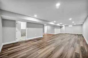 5984 Cornell Ave, North Ridgeville, OH 44039 - Photo 41