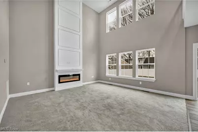 5984 Cornell Avenue, North Ridgeville, OH 44039 - Photo 5