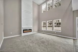 5984 Cornell Ave, North Ridgeville, OH 44039 - Photo 5