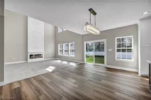 5984 Cornell Ave, North Ridgeville, OH 44039 - Photo 9