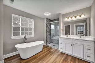 5984 Cornell Ave, North Ridgeville, OH 44039 - Photo 25