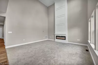 5984 Cornell Avenue, North Ridgeville, OH 44039 - Photo 7