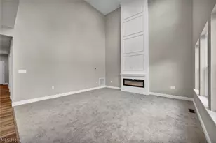 5984 Cornell Ave, North Ridgeville, OH 44039 - Photo 7