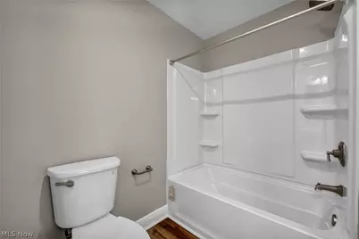 5984 Cornell Avenue, North Ridgeville, OH 44039 - Photo 43