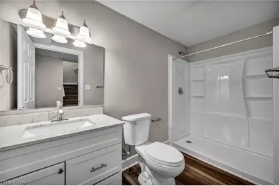 5984 Cornell Avenue, North Ridgeville, OH 44039 - Photo 37