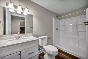 5984 Cornell Ave, North Ridgeville, OH 44039 - Photo 37