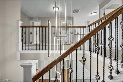 5984 Cornell Avenue, North Ridgeville, OH 44039 - Photo 21